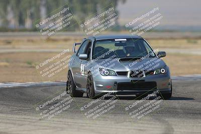 media/Sep-20-2025-Extreme Speed (Sat) [[1fcc23683c]]/Green (Private)/Session 2 (Sunrise)/